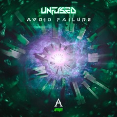 UNFUSED - AVOID FAILURE