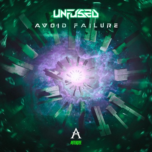 UNFUSED - AVOID FAILURE