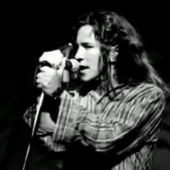 Pearl Jam Greatest Hits Full Album 2021