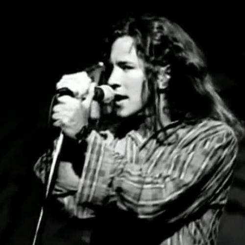 Pearl Jam Greatest Hits Full Album 2021