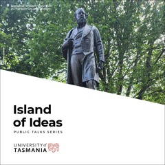 Tasmania’s Hidden History: Art, power and truth