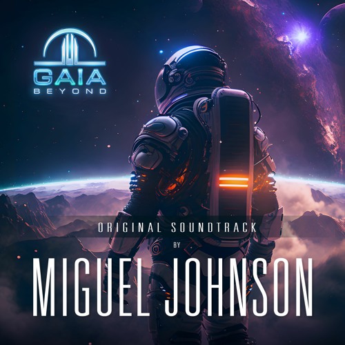 Light In The Darkness