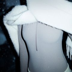 4ever Wnter! (Nazca & Oshe5k)