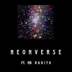 Neonverse