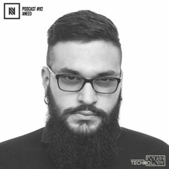 Polish Techno.logy | Podcast #112 | Aneed