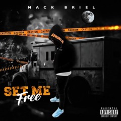 Set Me Free Freestyle