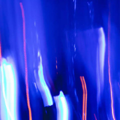 il soffitto viene giù rmx