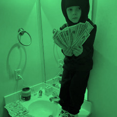 getguap.mp3 ALL PLATS