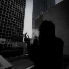 Swisha (Bl4cko)