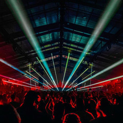 TECHNO