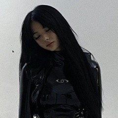 STAND ON IT - YEAT (REWORK)