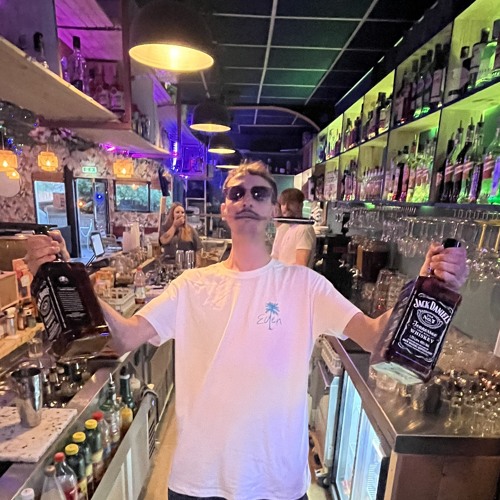 D.A.N.C.E. (Edit) - Justice