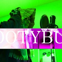 YBM, avtercurfew - BOOTYBUST