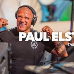 Paul Elstak | Harmony of Hardcore 2023