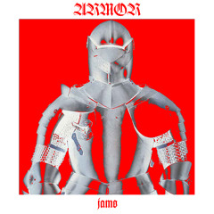 ARMOR