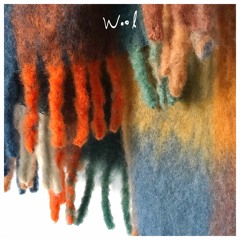 울 (Wool)