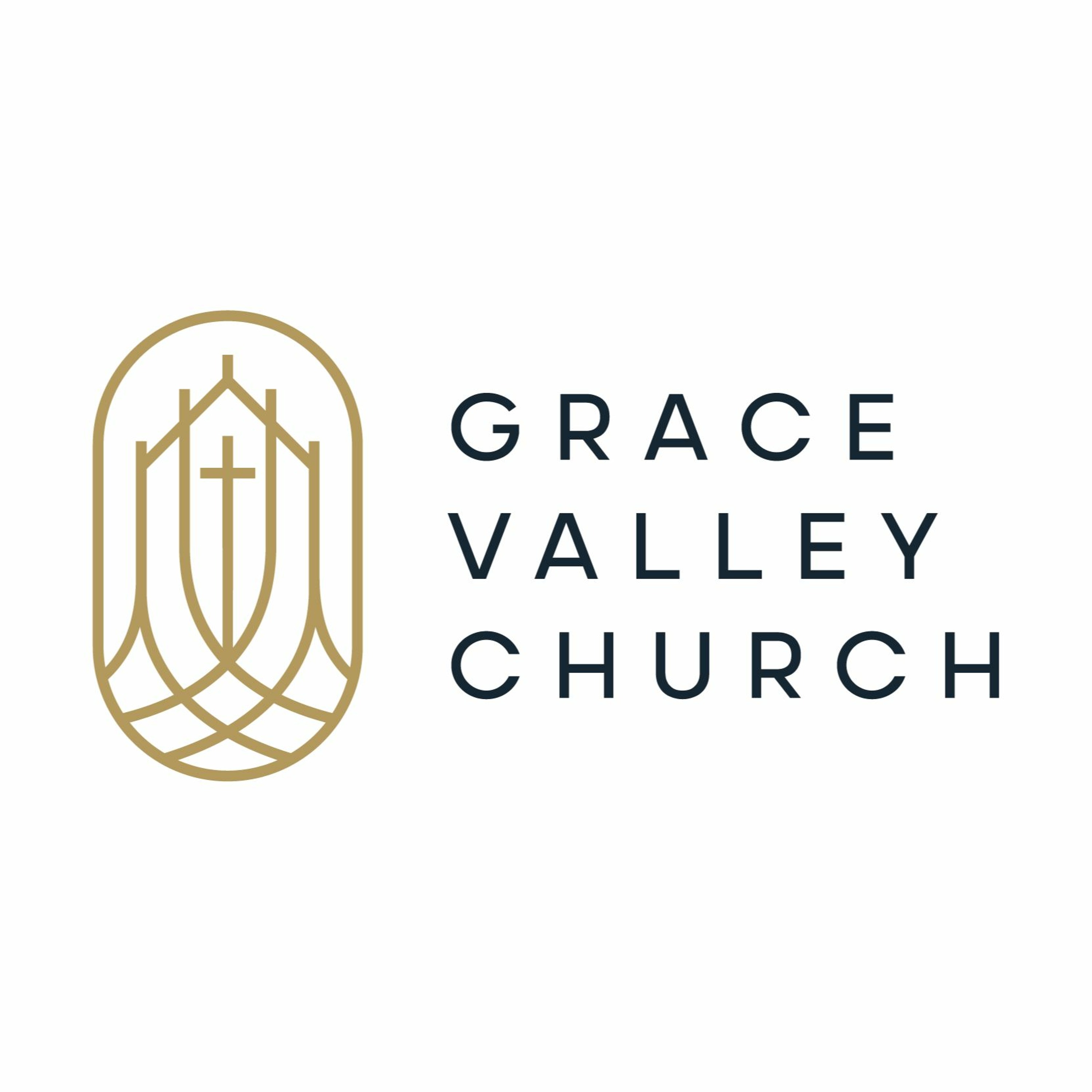 Grace Valley Church