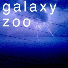 raining