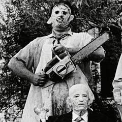 V I R T U A L  R E A L I T Y 🔪