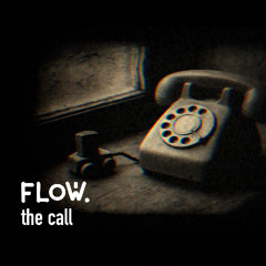 The Call