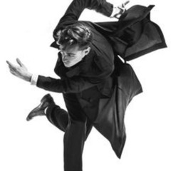 Tony's™ I just want you back(Dedi for Stephan).mp3