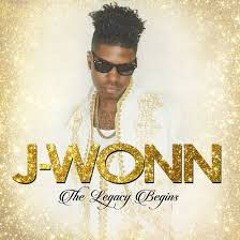 J-Wonn 2 Ways