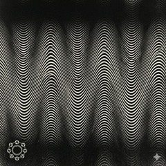 GROooVy Sound - JERJESSS - (Original mix)