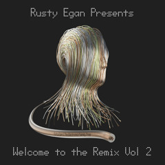 Repetition (Rusty Egan Club Mix)