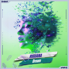 Dream (out on BONKERS Music)