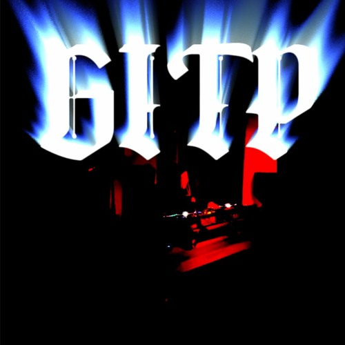 Cesco - GITP (Farrah Flip)