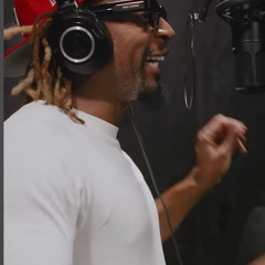 LaRussell x Lil Jon - Having Like This