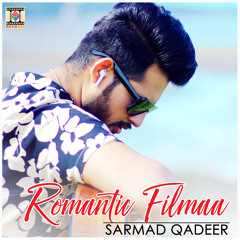 Romantic Filmaa