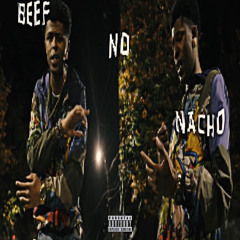 ROB VAN DAM !!! [SoundCloud Exclusive]