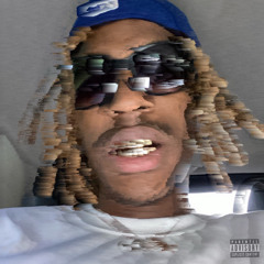 Loaded (prod. Lil Fari)