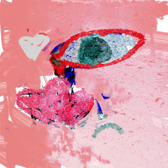 CUPIDO