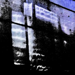 Burrard and West Georgia