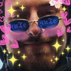 𝔠𝔲𝔗𝔢 𝔠𝔲𝔗𝔢