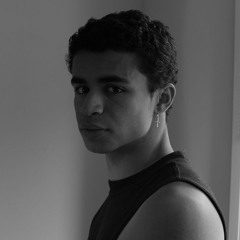 Bodywork w/ dru-1 070625
