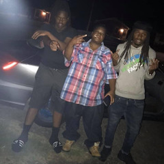 DreadHead Mo- Six Eighteen (Mo’Ballz)