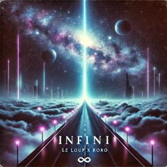 INFINI