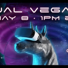 Sky Family Virtual Vegas 2021