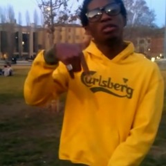 Bello FiGo - TUttO BellO TuTtO Fre$hO (SWAG)