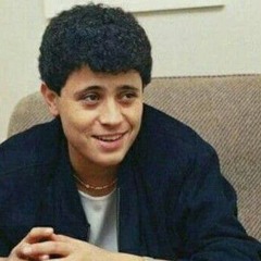 جورج وسوف - حلال عليك 😊 - كباريه الكارت بلانش بيروت 1996 🎶🎵🎼