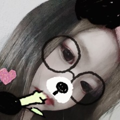 ร้ากต้า