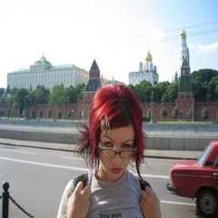 арестантка мaйя2