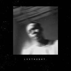 fallin.(LEAK)