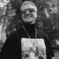 WHITEKOTTI CBF - DIRTY SOUTH