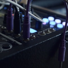 636c656171