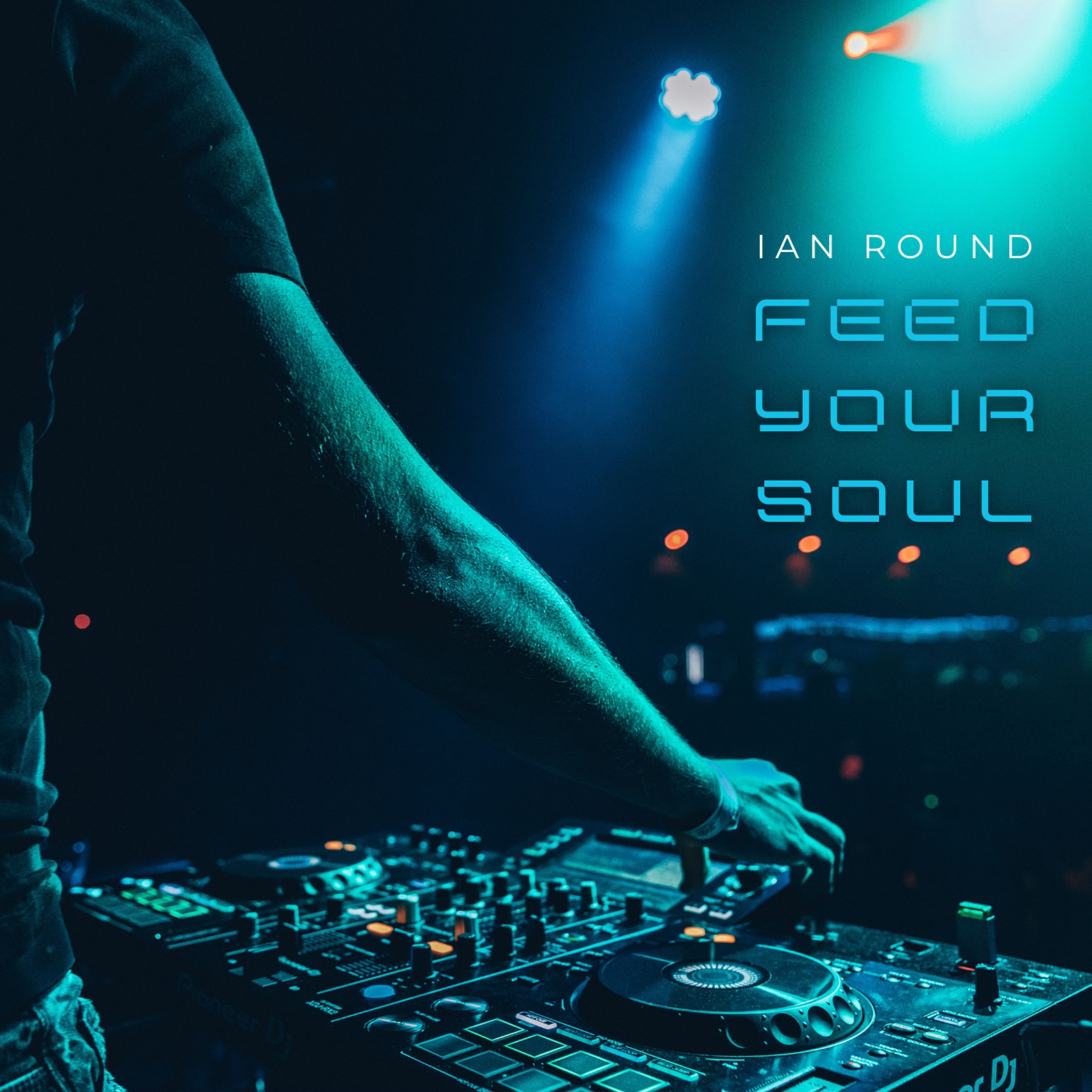 ianround