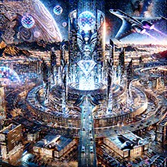 codez-of-men”-(big-buk) 3.mp3